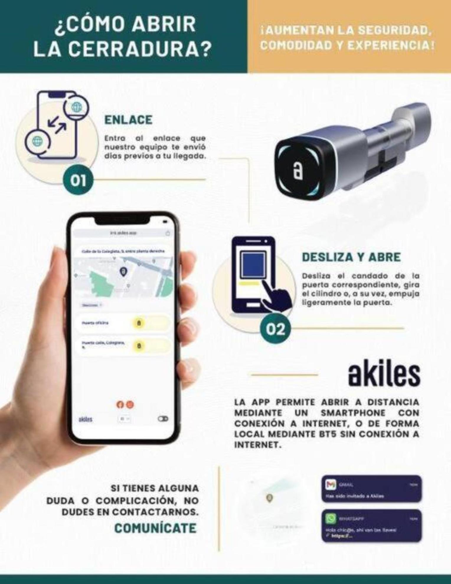 Apartamentos En La Latiina Madrid Eksteriør billede